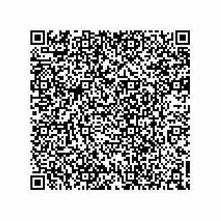 vCard 78145236484