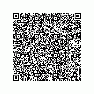 vCard 78145236485