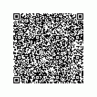 vCard 78145236486