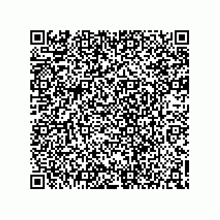 vCard 78145236487