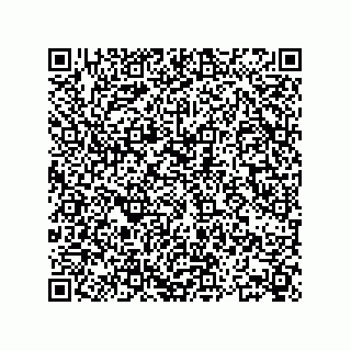 vCard 78145236488