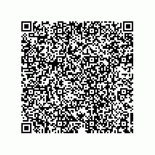 vCard 78145236490