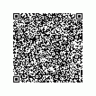 vCard 78145236491