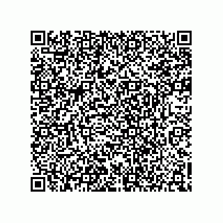 vCard 78145236493