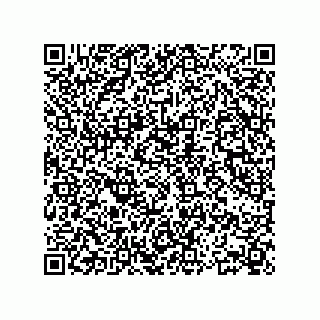 vCard 78145236494