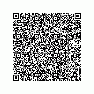 vCard 78145236495