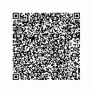 vCard 78145236496