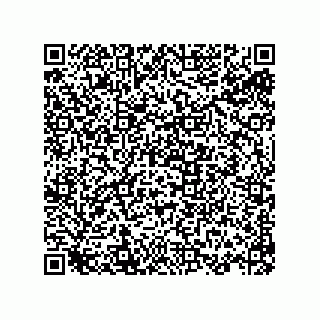 vCard 78145236497