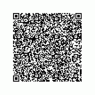 vCard 78145236498