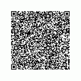vCard 78145236499