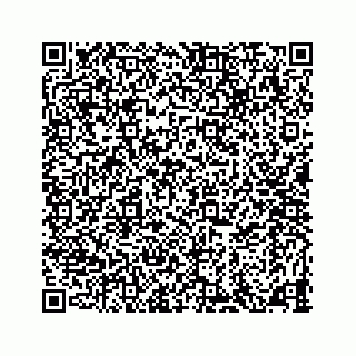 vCard 78145456000