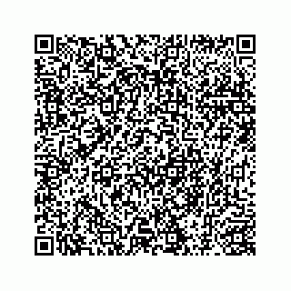 vCard 78145456001