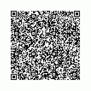 vCard 78145456002
