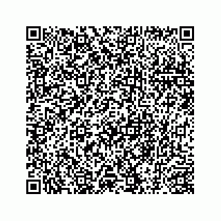 vCard 78145456003