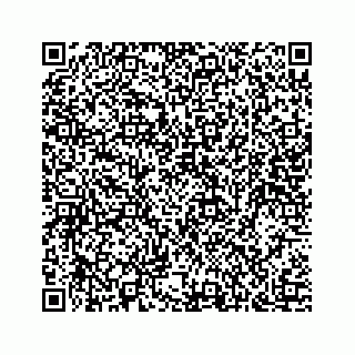 vCard 78145456004