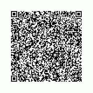 vCard 78145456005