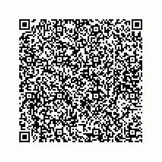 vCard 78145456006