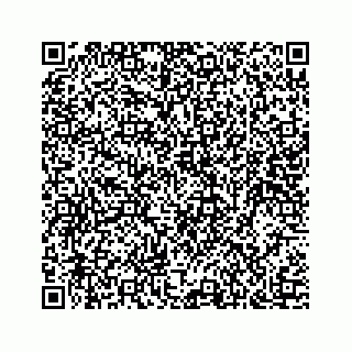 vCard 78145456007