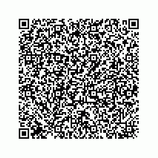vCard 78145456008