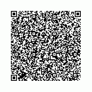 vCard 78145456009