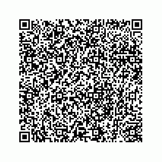 vCard 78145456010