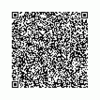 vCard 78145456011