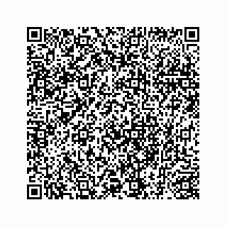 vCard 78145456012
