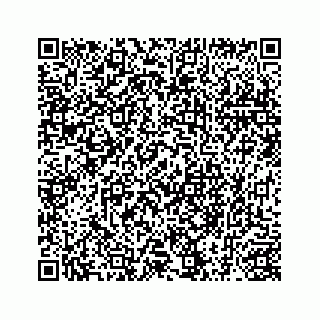 vCard 78145456013