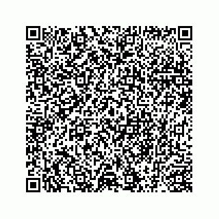 vCard 78145456014