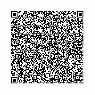vCard 78145456015