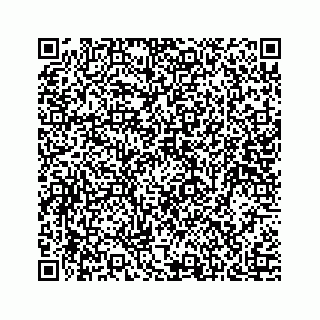 vCard 78145456016