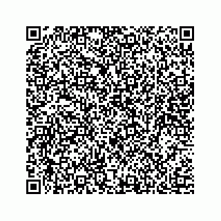 vCard 78145456017