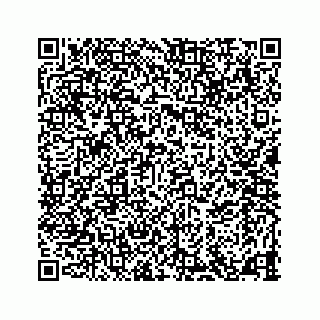 vCard 78145456019