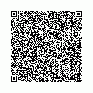 vCard 78145456020