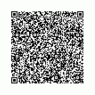 vCard 78145456021