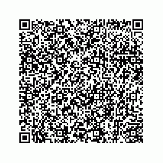 vCard 78145456022