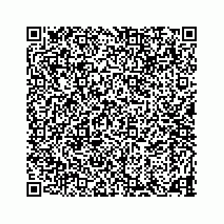 vCard 78145456023