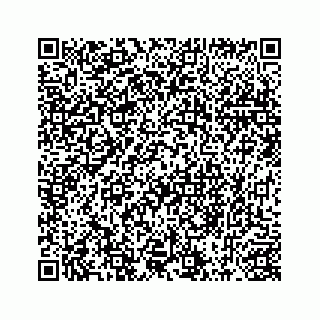 vCard 78145456024