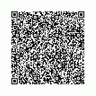 vCard 78145456025