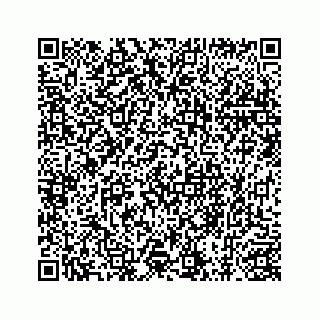 vCard 78145456026