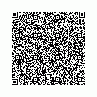 vCard 78145456027