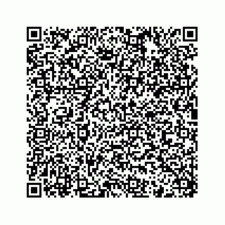 vCard 78145456028