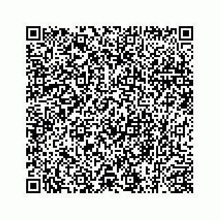 vCard 78145456030
