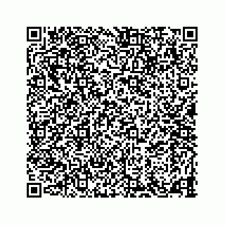 vCard 78145456032