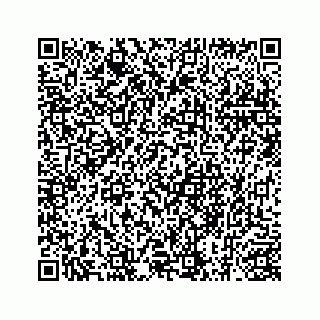 vCard 78145456033