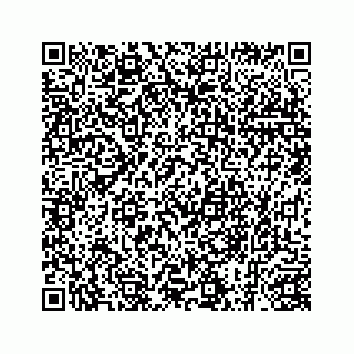 vCard 78145456034