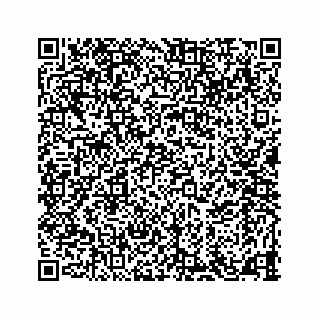 vCard 78145456035