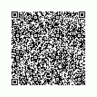 vCard 78145456036
