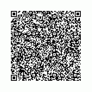 vCard 78145456037