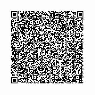 vCard 78145456038